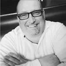 Scott Reeder Email & Phone Number