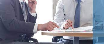 Maybe you would like to learn more about one of these? Long Term Care Metlife