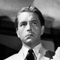 🔥 Victor Laszlo MBTI