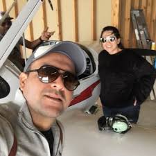 Daniel Falconi (@cdfalconi)