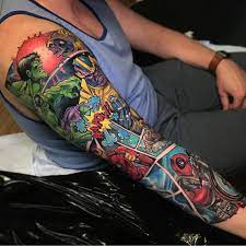 Pin On Sketches Of Tattoos