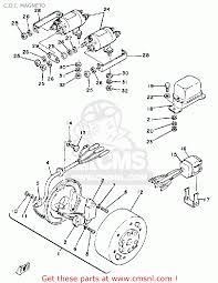 Here is a listing of common color codes for yamaha outboard motors. Diagram Yamaha G1 Golf Cart Clutch Diagram Full Version Hd Quality Clutch Diagram Diagramman Facciamoculturismo It