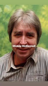 Friday Night Clones 26th Adamson’s Session .Songs Music & a dance from Ross  Adamson. Join us 10 pm Adamsons Bar Home of Irish Music Clones Co Monaghan  , Friday 26th Sept 2025 , Marie Douglas, Mickey ...