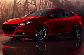 Image result for Bright White 2014 Dart