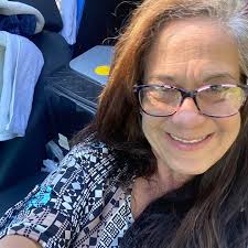 What's your favorite place in Mississippi ?