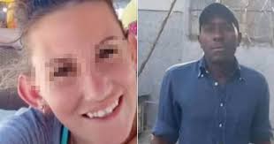 Brutal murder of young mother in Matanzas: The attacker has already been  arrested