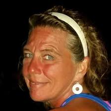 Alechia Mae Stone-Vaughn Obituary 2023