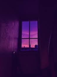 Submitted 11 days ago by shreliz. Https Www Reddit Com Violet Aesthetic Purple Aesthetic Sky Aesthetic