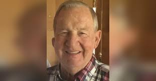 Obituary information for David Nathan Tart