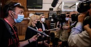 Woman to stand trial in france for killing stepfather after years of abuse. Iddisxq1jtqqhm