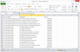 Unlike native methods that require powershell scripting, netwrix auditor requires exactly zero coding to export a list of computers from active directory to csv or another format. Use Powershell To Create Csv File To Open In Excel Scripting Blog