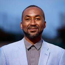 Long Beach Wilson senior hurdler Kaylin Edwards has been named a girls  track and field athlete of the year after helping the Bruins score 24  points at the CIF state meet, including