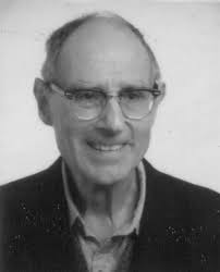 John Victor Murra (1916â•ﬁ2006)