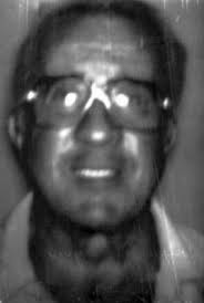 LCN Bios: Joseph Agone (Genovese)