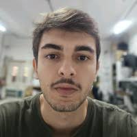 1100+ perfis com “Bravin”