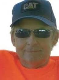 William Isbell, Sr. Obituary