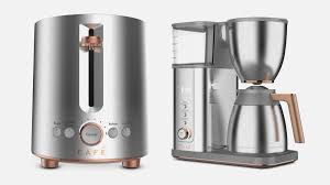 With comprehensive contact information, including cell phone numbers, for over 275 million people nationwide, and whitepages smartcheck, the fast, comprehensive background check compiled from criminal and other records from all 50 states.landlords use whitepages tenantcheck, which is designed expressly. Ge Toasters And Blenders Are Back For The First Time In 35 Years Cnn