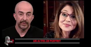 Oana sârbu te iubeam sorin ioniță. Ochii Pe Mine 11 Ianuarie 2021 InvitaÈ›i Sandra Alexiu È™i Oana Sarbu Aleph News