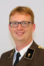 Bezirksfeuerwehrkommando Mistelbach