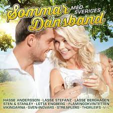 Similar to gråt inga tårar. Thorleifs Grat Inga Tarar Listen With Lyrics Deezer