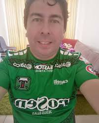 Jimmy Murillo Pdg (@jimmy.murillo.salas) • Instagram photos and videos