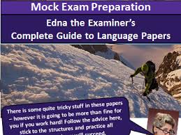Aqa English Language Gcse Complete Guide Paper 1 And 2 Aqa English Language Gcse English English Gcse Revision