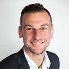 Gemeinderatsmitglieder