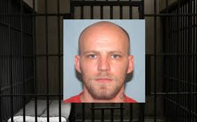 Prison Inmate With Exit Privileges Fails to Return, Being Sought