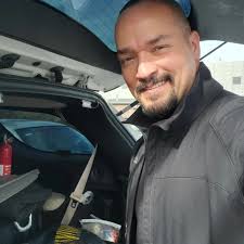 Well, after 6 months