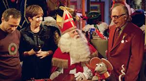Bekijk meer ideeën over sinterklaas, zwarte piet, sint nicolaas. Simdgktpjon19m