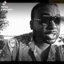 The kingdom Corporation