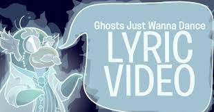 If you want to see how to do the other secret agent missions, go to our mission guide page: Club Penguin Ghosts Just Wanna Dance Lyric Video And Full Song Youtube Club Penguin Songs Lyrics