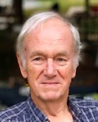 Terry Alwine Obituary