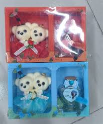 Mỹ anh cũng mẹ, ca sĩ mỹ linh trình diễn trên sân khấu. Há»™p Gáº¥u Ä'iá»u Æ°á»›c 0882