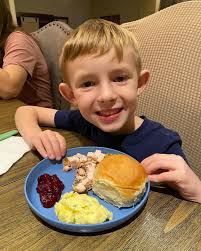 On June 1st, this big guy turned 7 years old!!! I'm so proud of who this  young man is becoming. He truly is a kindest, most gentlemanly, intelligent  little 7 year old