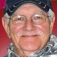 Satch Anderson of Wilkesboro dies