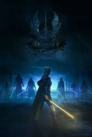 Star Wars Episode X Star Wars Pictures Star Wars Images Star Wars Background