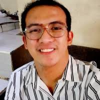 19200+ Profile mit dem Suchbegriff „Gilbert“