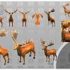 An infamous poacher and his lackey are threatening animals of the wilderness by stealing them from their families! Https Encrypted Tbn0 Gstatic Com Images Q Tbn And9gcq6xqzf9tsj146 Leya9gmoguxh7w9tg Shuggnrd0fjfbjqsji Usqp Cau