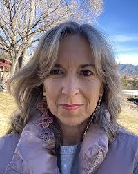 College of Education and Human Sciences welcomes new director of  development