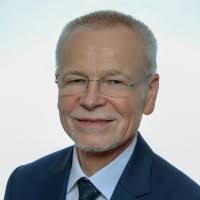 Uwe Krämer in der Personensuche von Das Telefonbuch