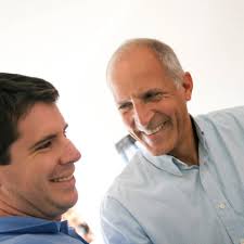 COOLERADO H80 FIELD REPORT