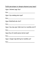 Pin Di Bahasa Indonesia