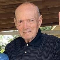 Daniel Edward Player Obituary