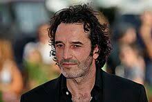 Bruno Todeschini — Wikipédia