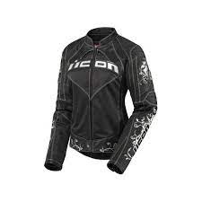 Icon Contra Speed Queen Jacket Motorcycle Jacket Mens Jackets Bike Week
