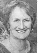 Ronald Mccormack's Instagram, Twitter & Facebook