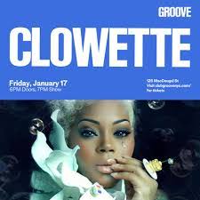 Thomas Piercy's Instagram, Twitter & Facebook