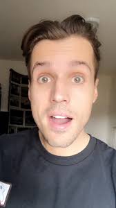 #ProjectFear KICKSTARTER UPDATE 🖤 @projectfearyt