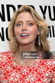 6,582 Estella Stock Photos, High-Res Pictures, and Images